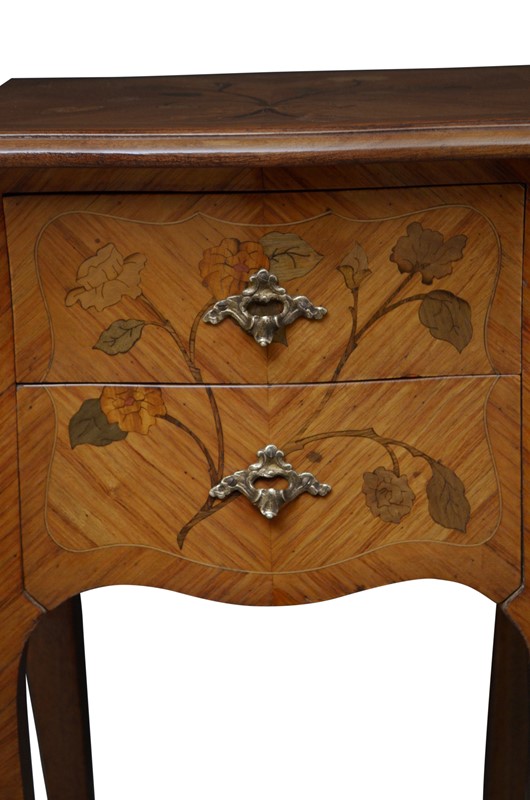 Pair Of French Bedside Cabinets In Kingwood-spinka-co-8-main-637444048588793238.jpg