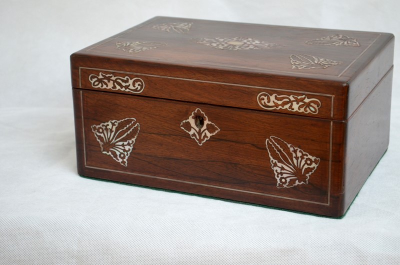 Elegant Early Victorian Jewellery Box with Tray-spinka-co-9-main-637278223998749842.JPG