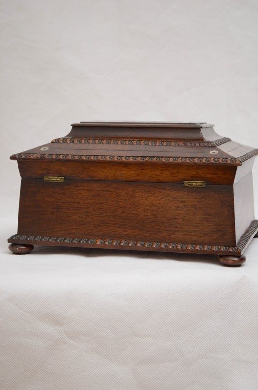 William IV Sarcophagus Jewellery Box in Rosewood-spinka-co-9-main-637432798926365861.jpg