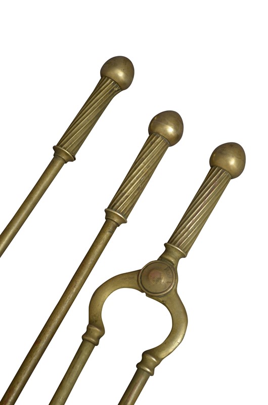 Brass Fire Companion Stand With Fire Irons-spinka-co-9-main-637823297272906602.jpg