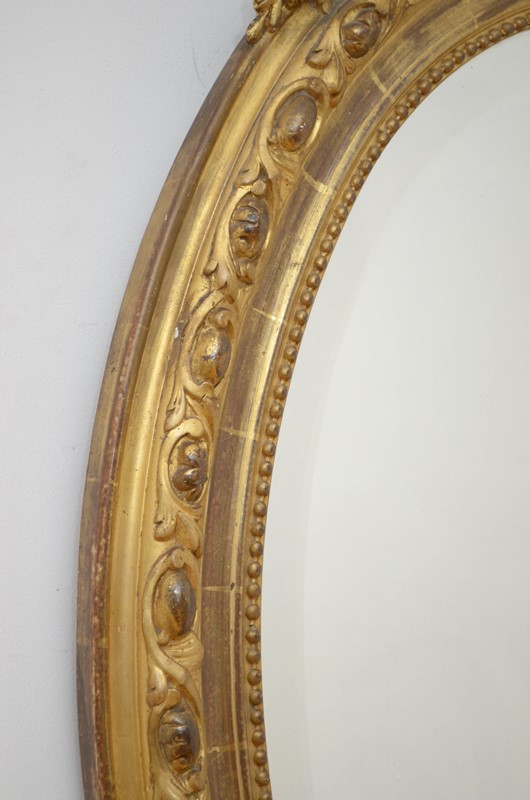 Fine 19Th Century Giltwood Wall Mirror-spinka-co-9-main-637877873174452923.jpg