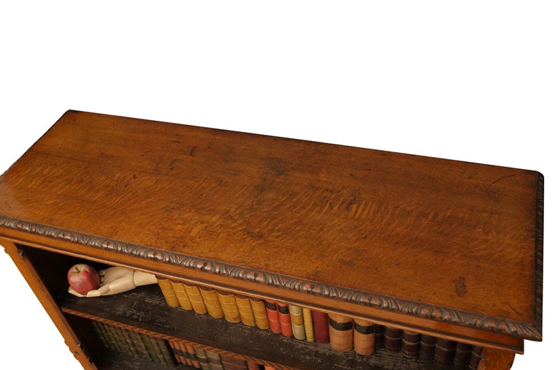 Victorian Oak Open Bookcase-spinka-co-9-main-638034321943565146.jpg