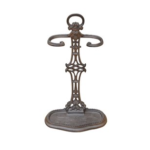 19Th Century French Umbrella Stand