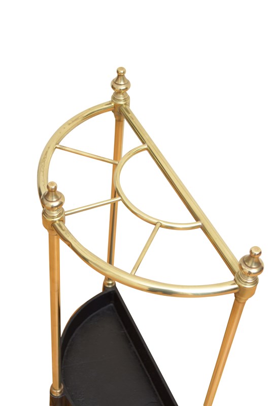 English Brass Demi Lune Umbrella Stand-spinka-co-dsc-0004-main-638149080583156864.jpg