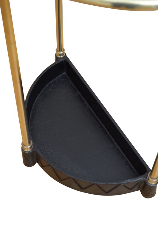 English Brass Demi Lune Umbrella Stand-spinka-co-dsc-0006-main-638149080625656870.jpg