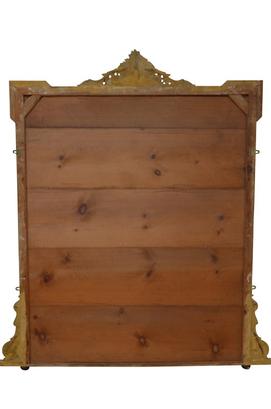  Victorian English Gilded Wall Mirror H151cm-spinka-co-dsc-0022-main-638294304764287130.jpg