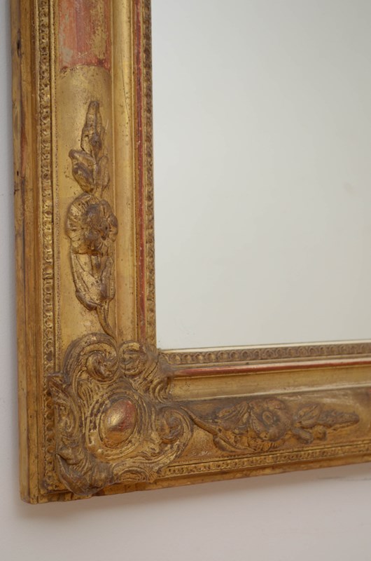 19Th Century French Gilded Pier Mirror-spinka-co-dsc-0027-main-638294375960832456.jpg