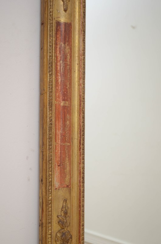 19Th Century French Gilded Pier Mirror-spinka-co-dsc-0028-main-638294375984894551.jpg
