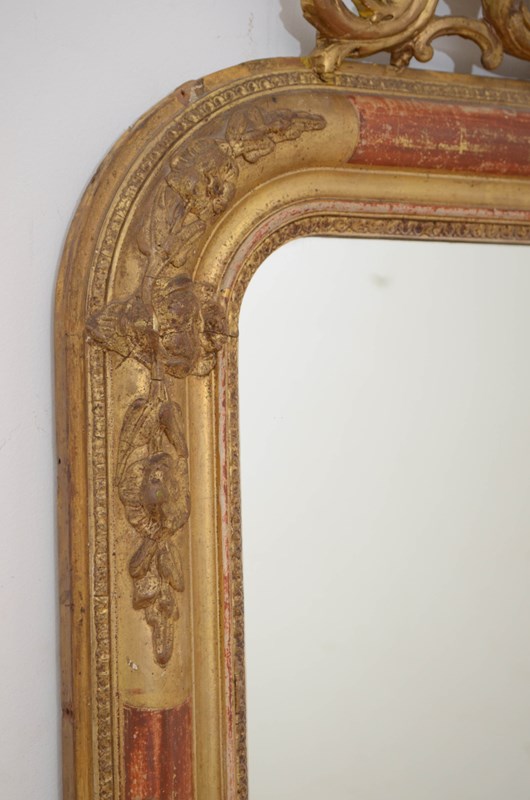 19Th Century French Gilded Pier Mirror-spinka-co-dsc-0029-main-638294376008019204.jpg