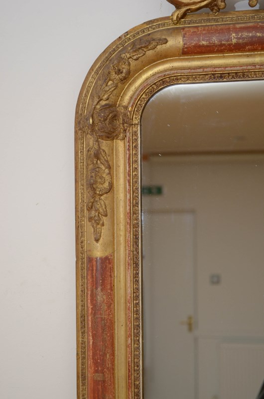19Th Century French Gilded Pier Mirror-spinka-co-dsc-0030-main-638294376032393875.jpg