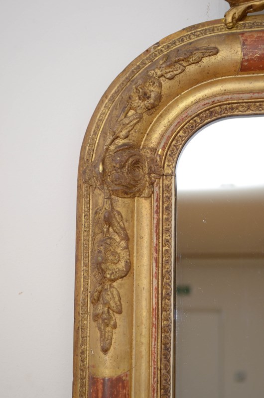 19Th Century French Gilded Pier Mirror-spinka-co-dsc-0031-main-638294376056612270.jpg