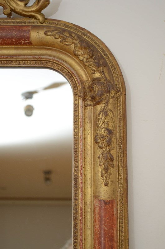 19Th Century French Gilded Pier Mirror-spinka-co-dsc-0036-main-638294376154893090.jpg