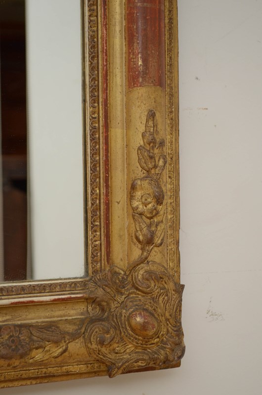 19Th Century French Gilded Pier Mirror-spinka-co-dsc-0037-main-638294376178954778.jpg