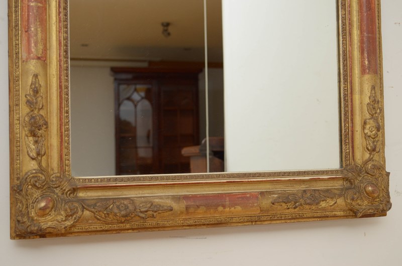 19Th Century French Gilded Pier Mirror-spinka-co-dsc-0038-main-638294376203954074.jpg