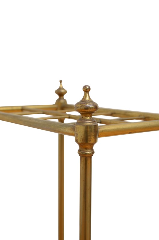 Victorian Brass Umbrella Stand-spinka-co-dsc-0051-main-638128397120217116.jpg