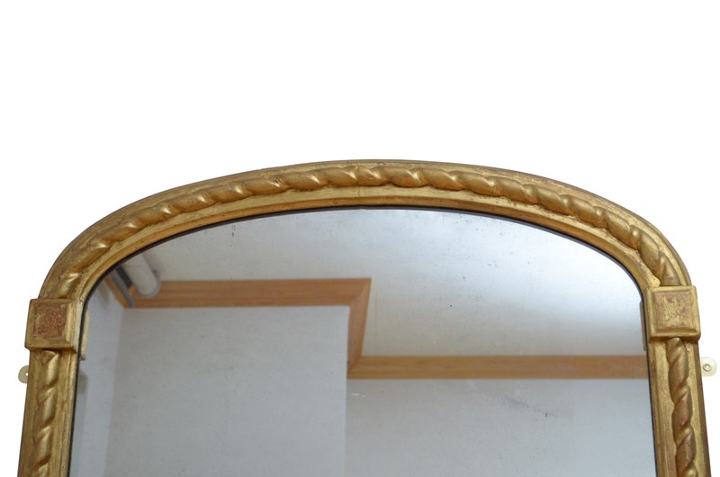 Antique Gilded Pier Mirror H160cm-spinka-co-dsc-0098-main-638259746421684929.jpg