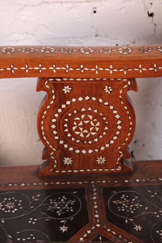 A pair of Italian 19th century Side Chairs-star-yard-antiques-chairs10-main-637824327317261232.jpg