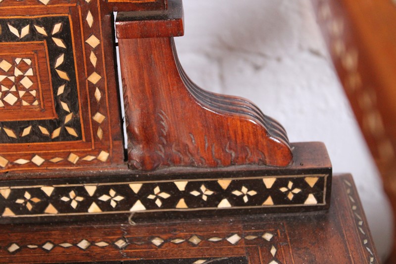 A pair of Italian 19th century Side Chairs-star-yard-antiques-chairs11-main-637824327453354355.jpg