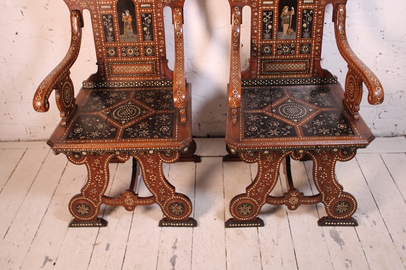 A pair of Italian 19th century Side Chairs-star-yard-antiques-chairs4-main-637824326696947507.jpg