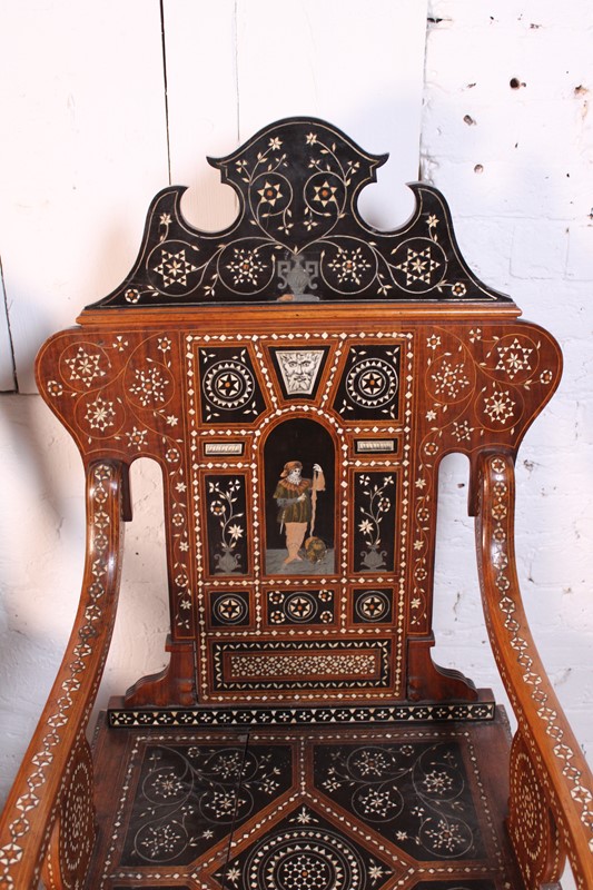 A pair of Italian 19th century Side Chairs-star-yard-antiques-chairs5-main-637824326790659088.jpg