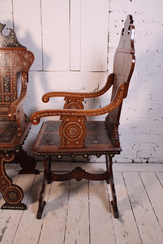 A pair of Italian 19th century Side Chairs-star-yard-antiques-chairs8-main-637824327173511601.jpg