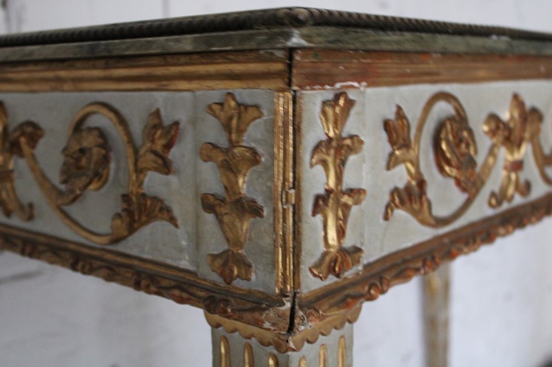 Italian giltwood and painted console table-star-yard-antiques-cs09-main-637807855434179447.jpg