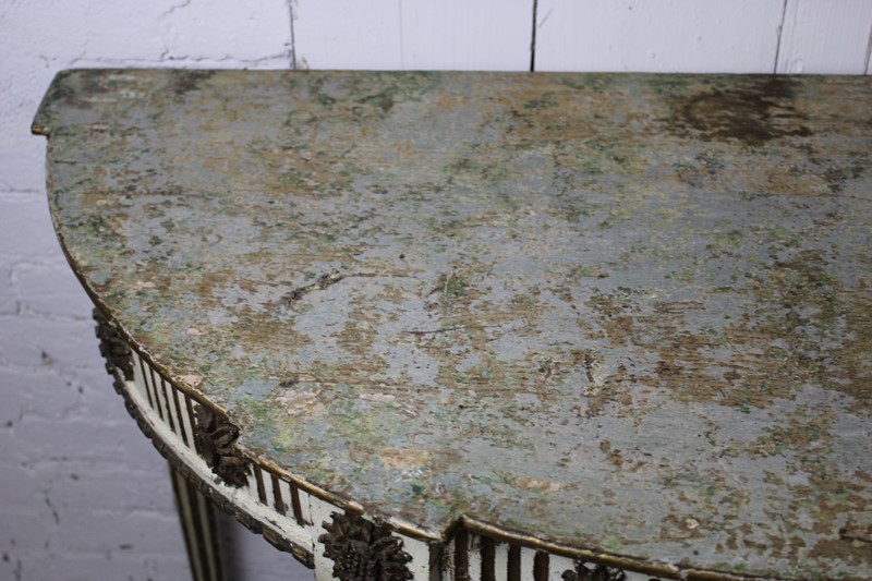 Italian painted demi-lume console table-star-yard-antiques-dl11-main-637807832573295243.jpg