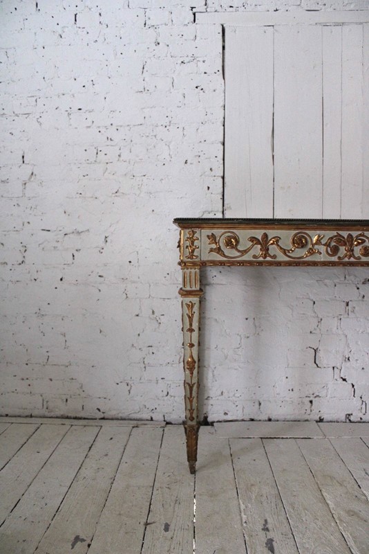 Italian giltwood and painted console table-star-yard-antiques-star-yard-antiques-cs03-main-637807854949980148-large-main-637808793638398554.jpg