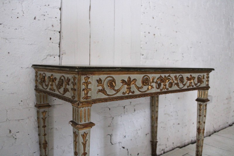 Italian giltwood and painted console table-star-yard-antiques-star-yard-antiques-cs04-main-637807855017011558-large-main-637808795380513000.jpg