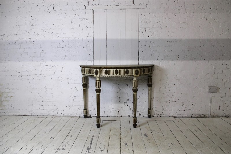 Italian Painted Demi-Lume Console Table-star-yard-antiques-star-yard-antiques-dl01-main-637807824319888469-large-main-637808798117520756.jpg