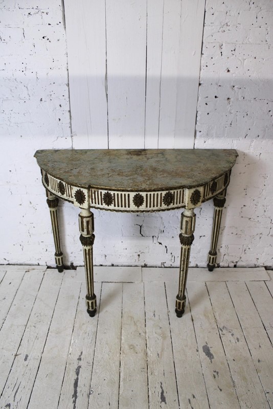 Italian painted demi-lume console table-star-yard-antiques-star-yard-antiques-dl02-main-637807831743322894-large-main-637808798123146144.jpg