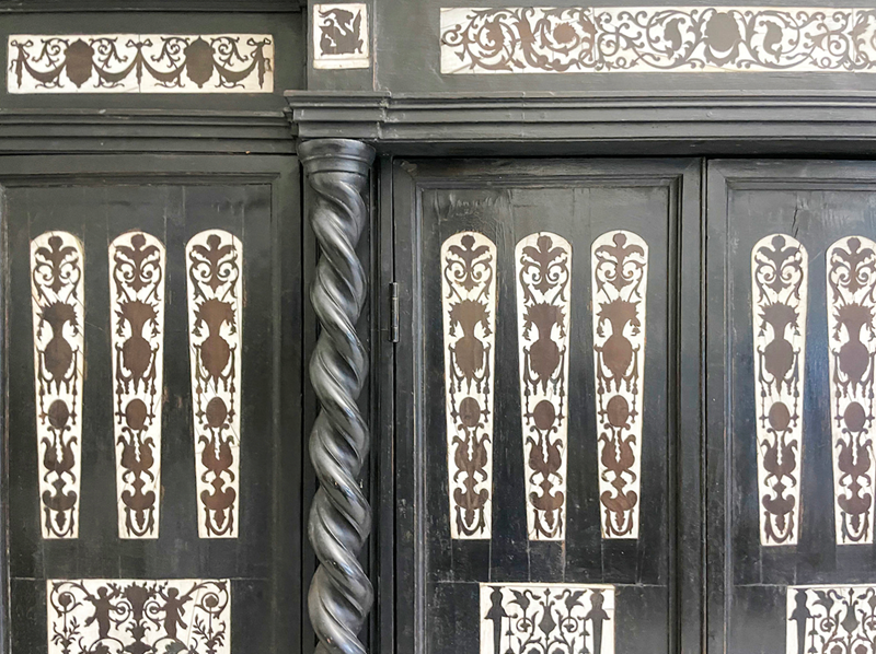 A 19Th C Italian Decorative Ebonised Ivory Inlay Cupboard-streett-marburg-0000-main-638092190278492213.png