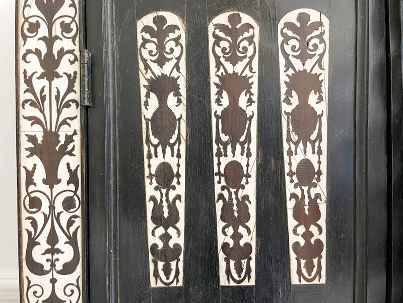 A 19Th C Italian Decorative Ebonised Ivory Inlay Cupboard-streett-marburg-13-main-638092191140815587.png