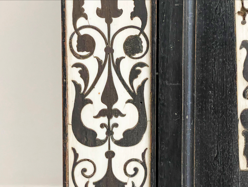 A 19Th C Italian Decorative Ebonised Ivory Inlay Cupboard-streett-marburg-15-main-638092191235813881.png