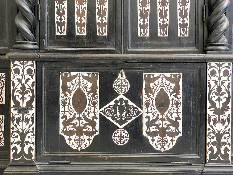 A 19Th C Italian Decorative Ebonised Ivory Inlay Cupboard-streett-marburg-21-main-638092191400186659.png