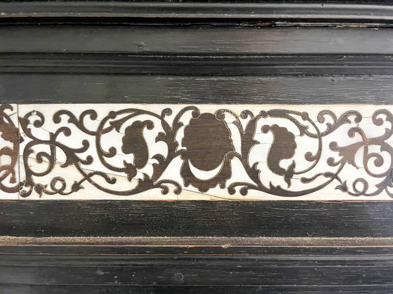 A 19Th C Italian Decorative Ebonised Ivory Inlay Cupboard-streett-marburg-6-main-638092190624146161.png
