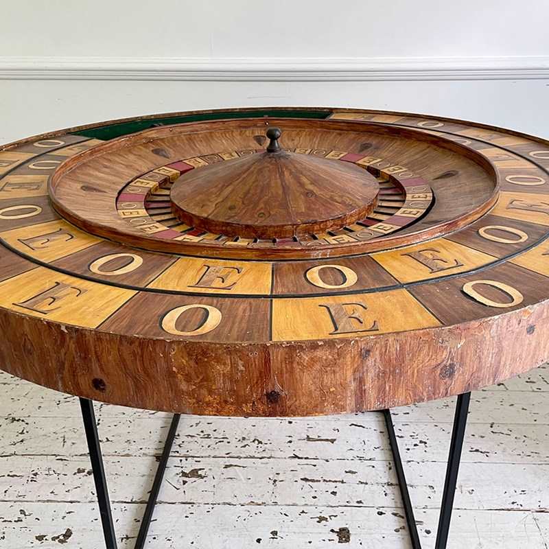 A 19Th C EO Roulette Wheel On Stand-streett-marburg-antique-eo-roulette-wheel-streett-marburg-n1358g-main-638257326898663696.jpg