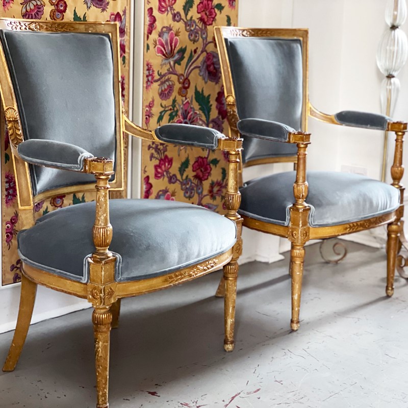 19Th C Painted Gilt Wood Armchairs-streett-marburg-antique-french-empire-armchairs-streett-marburg-b1114c-main-637678433196136557.jpg