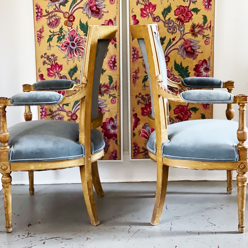 19Th C Painted Gilt Wood Armchairs-streett-marburg-antique-french-empire-armchairs-streett-marburg-b1114j-main-637678433470822845.jpg