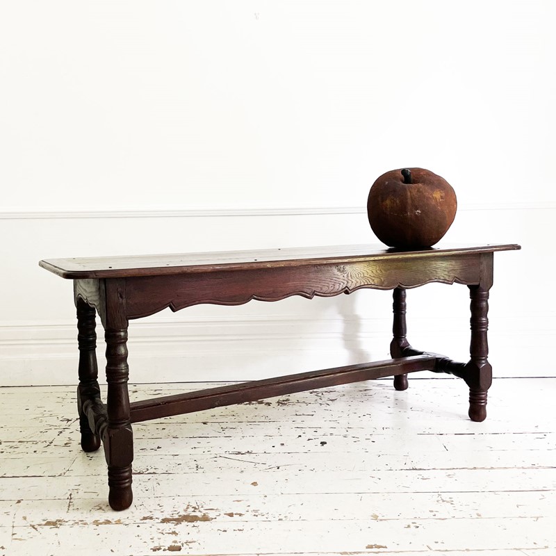 18th Century French Oak Refectory Table-streett-marburg-antique-french-oak-dining-table-streett-marburg--a1070e-main-637620623850377446.jpg