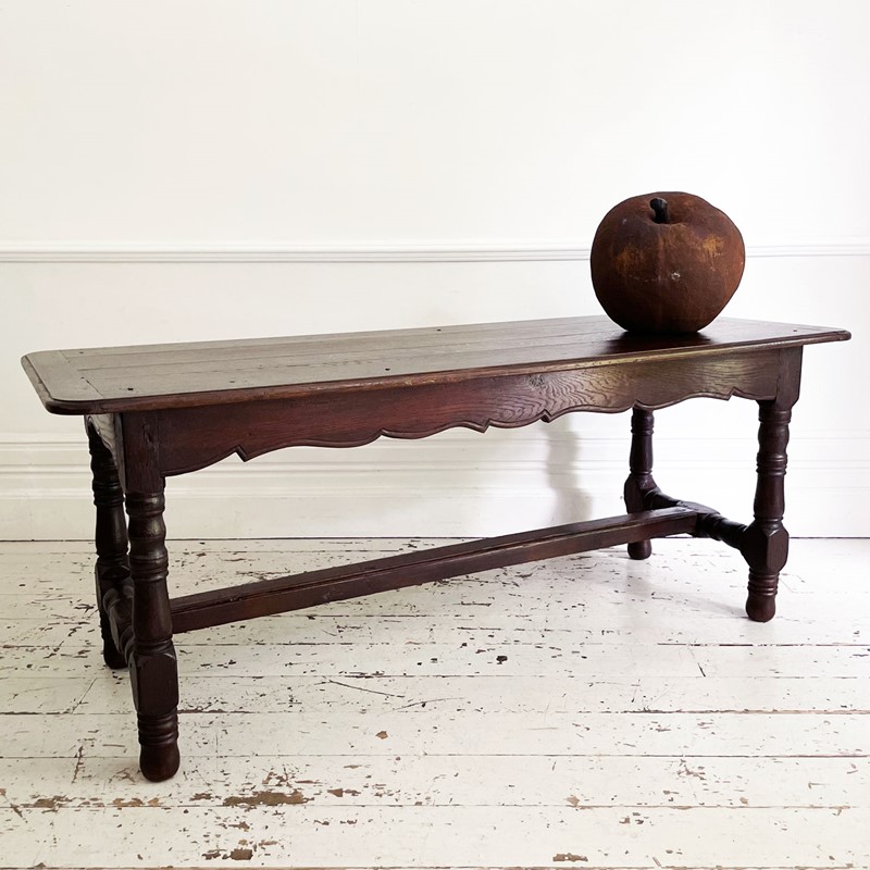 18th Century French Oak Refectory Table-streett-marburg-antique-french-oak-dining-table-streett-marburg--a1070h-main-637620624019595017.jpg