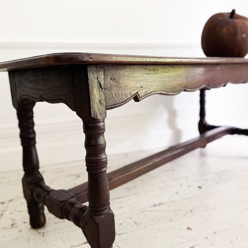 18Th Century French Oak Refectory Table-streett-marburg-antique-french-oak-dining-table-streett-marburg--a1070j-main-637620624034907382.jpg