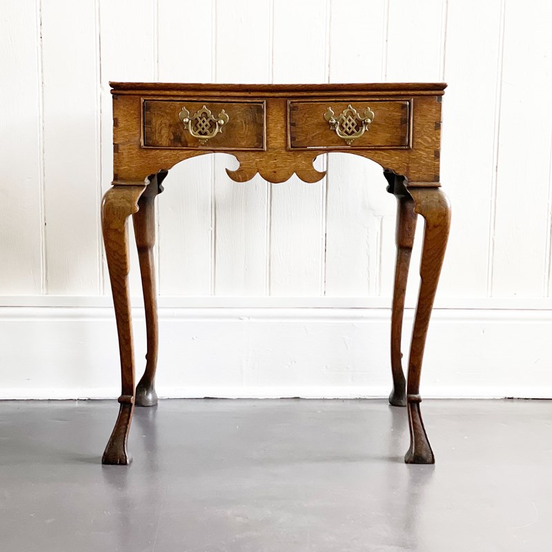 A Very Fine Queen Anne Silver Table-streett-marburg-george-ii-oak-silver-table-original-handles-streett-marburg-a1364a-main-638224536047697584.jpg