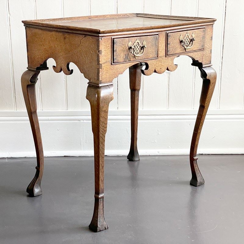 A Very Fine Queen Anne Silver Table-streett-marburg-george-ii-oak-silver-table-original-handles-streett-marburg-a1364c-main-638224536392954499.jpg