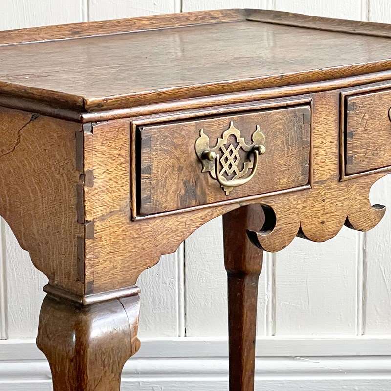 A Very Fine Queen Anne Silver Table-streett-marburg-george-ii-oak-silver-table-original-handles-streett-marburg-a1364d-main-638224536406235290.jpg