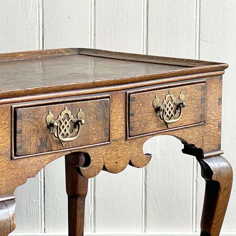 A Very Fine Queen Anne Silver Table-streett-marburg-george-ii-oak-silver-table-original-handles-streett-marburg-a1364e-main-638224536422485000.jpg