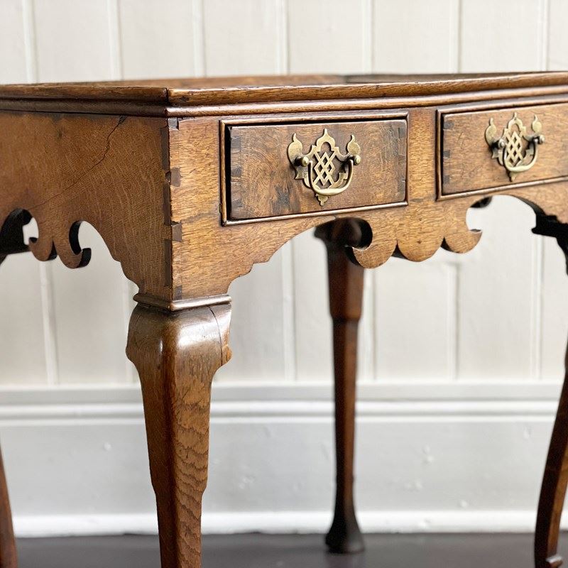 A Very Fine Queen Anne Silver Table-streett-marburg-george-ii-oak-silver-table-original-handles-streett-marburg-a1364k-main-638224536509359340.jpg