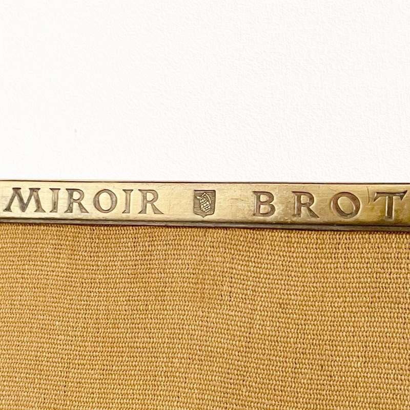 A 1920'S Maison Brot Brass Triptych Dressing Mirror-streett-marburg-img-4312-main-638186367216789862.jpg