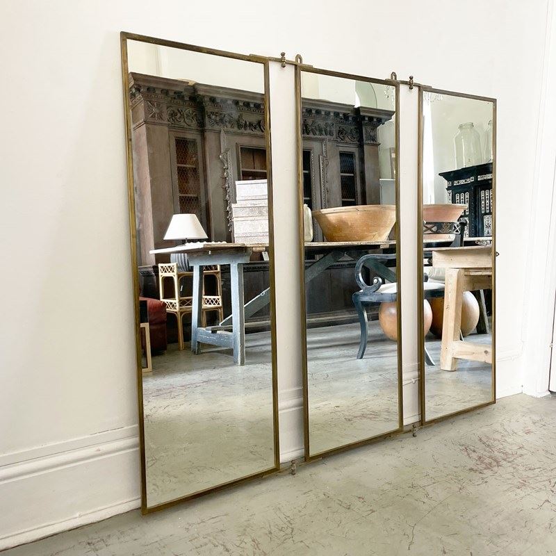 A 1920'S Maison Brot Brass Triptych Dressing Mirror-streett-marburg-img-4337-main-638186367271633174.jpg
