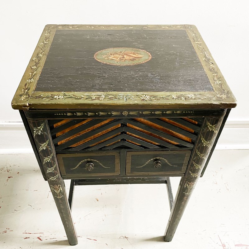 A Regency Work Table With Original Paint-streett-marburg-img-6523-main-638051674618475264.jpg